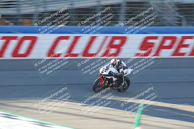 media/Nov-26-2022-Fastrack Riders (Sat) [[b001e85eef]]/Level 2/Session 1 Front Straight/